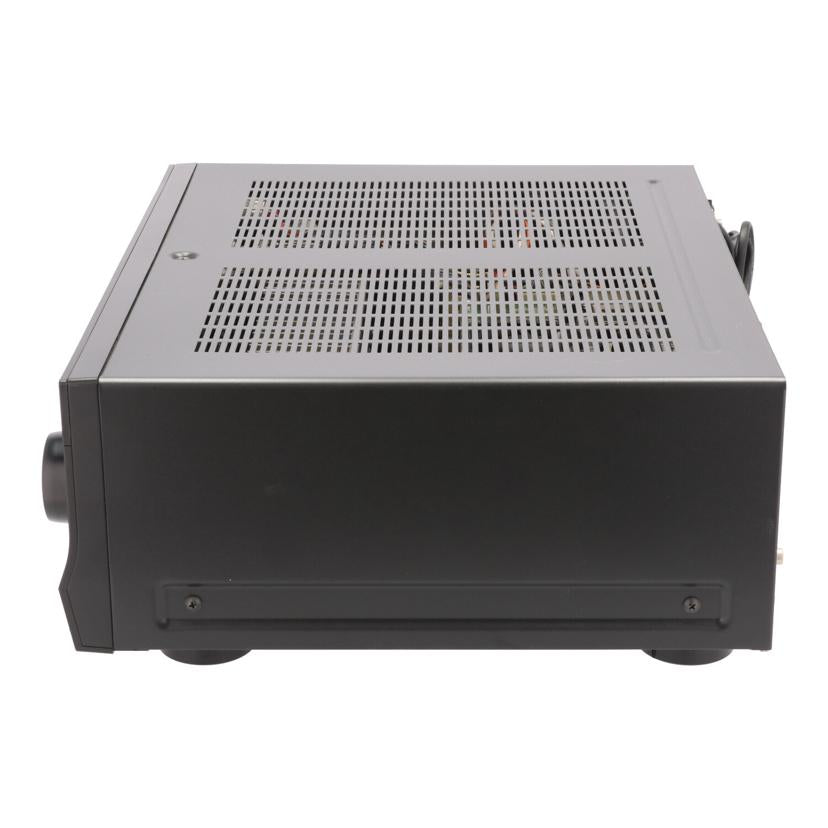 SONY ソニー/AVアンプ/STR-DN2030//Bランク/62