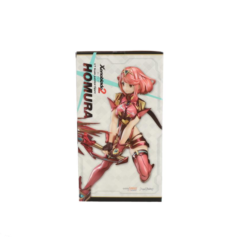 GOODSMILE COMPANY グッドスマイルカンパニー/ゼノブレイド2//Aランク/24
