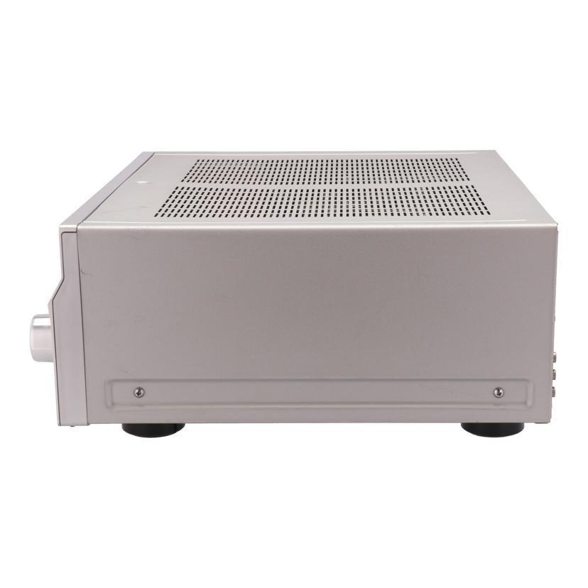 SONY ソニー/AVアンプ/TA-DA5300ES/TA-DA5300ES//2201670/Bランク/62