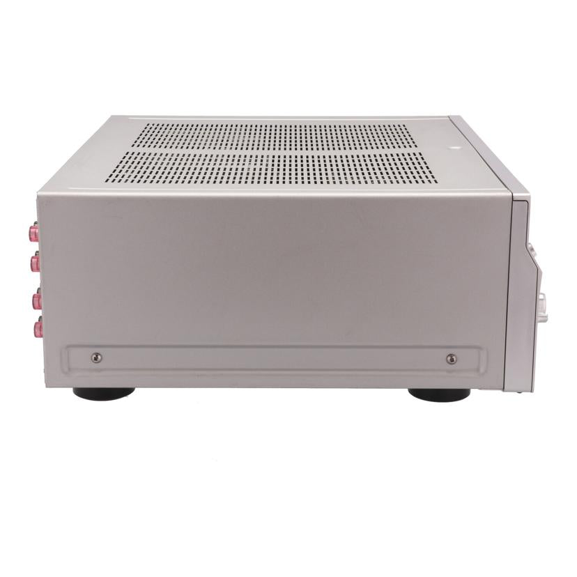 SONY ソニー/AVアンプ/TA-DA5300ES/TA-DA5300ES//2201670/Bランク/62