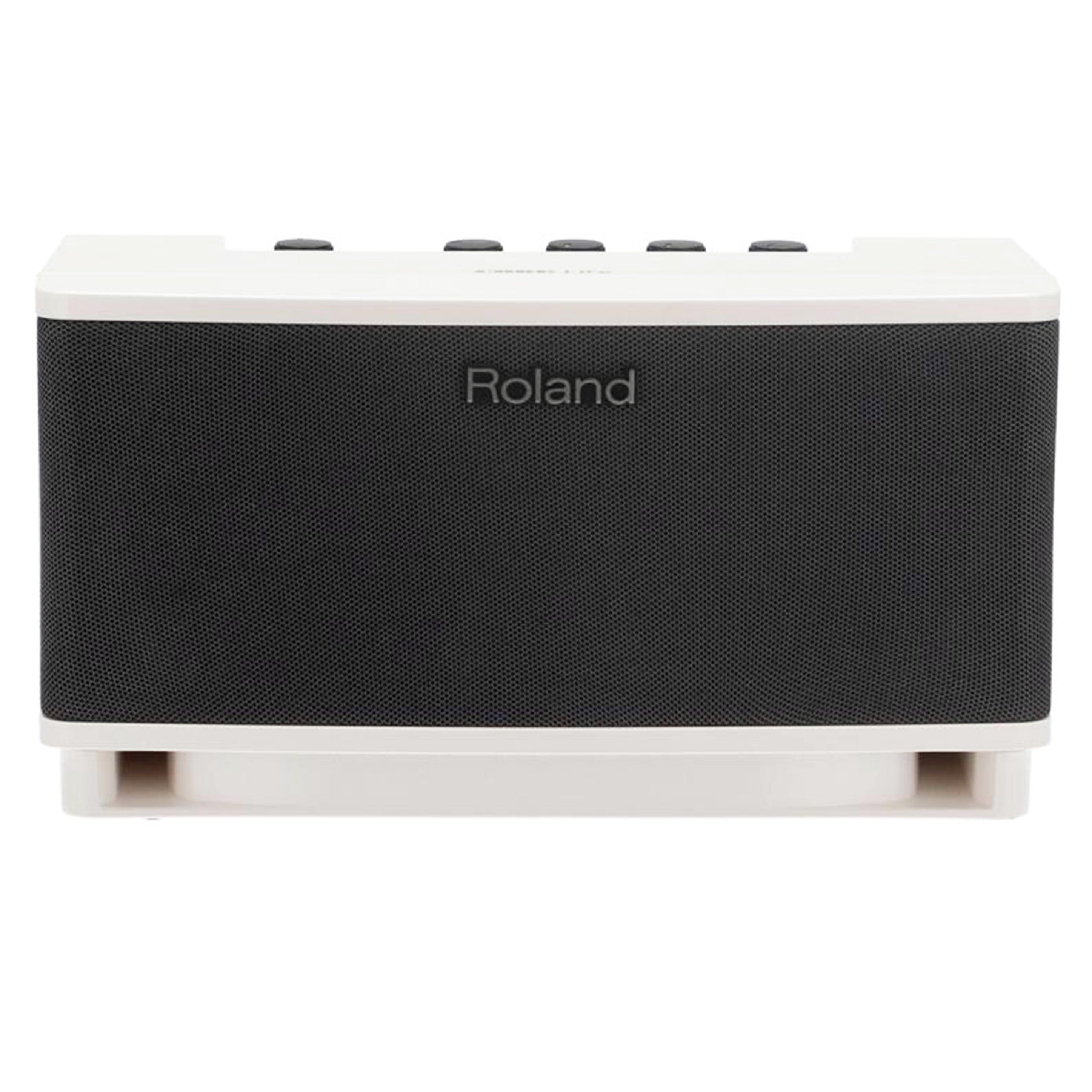 Roland ローランド/ギターアンプ/CUBE Lite//Z5D5204/Aランク/01