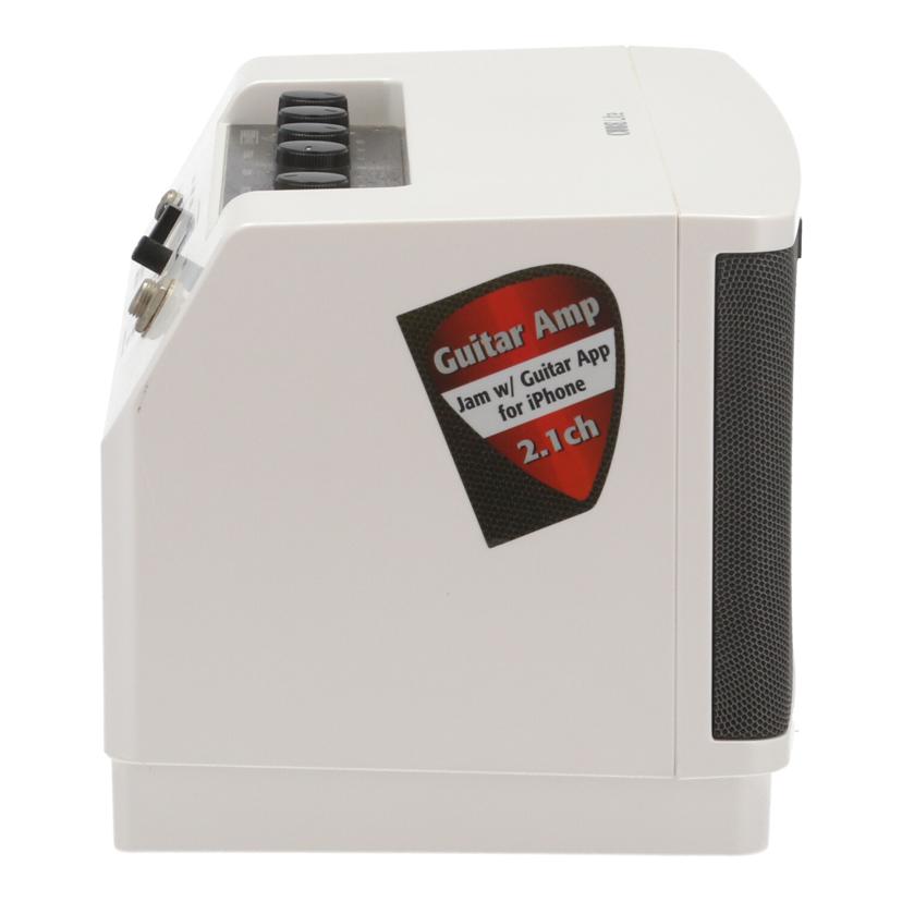 Roland ローランド/ギターアンプ/CUBE Lite//Z5D5204/Aランク/01