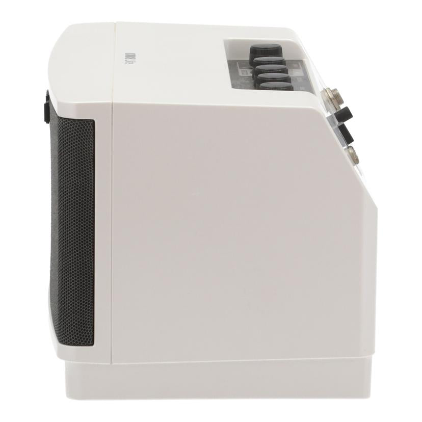 Roland ローランド/ギターアンプ/CUBE Lite//Z5D5204/Aランク/01