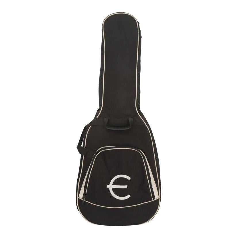 Epiphone エピフォン/エレアコギター/Dave Navarro //12072302000/Bランク/69
