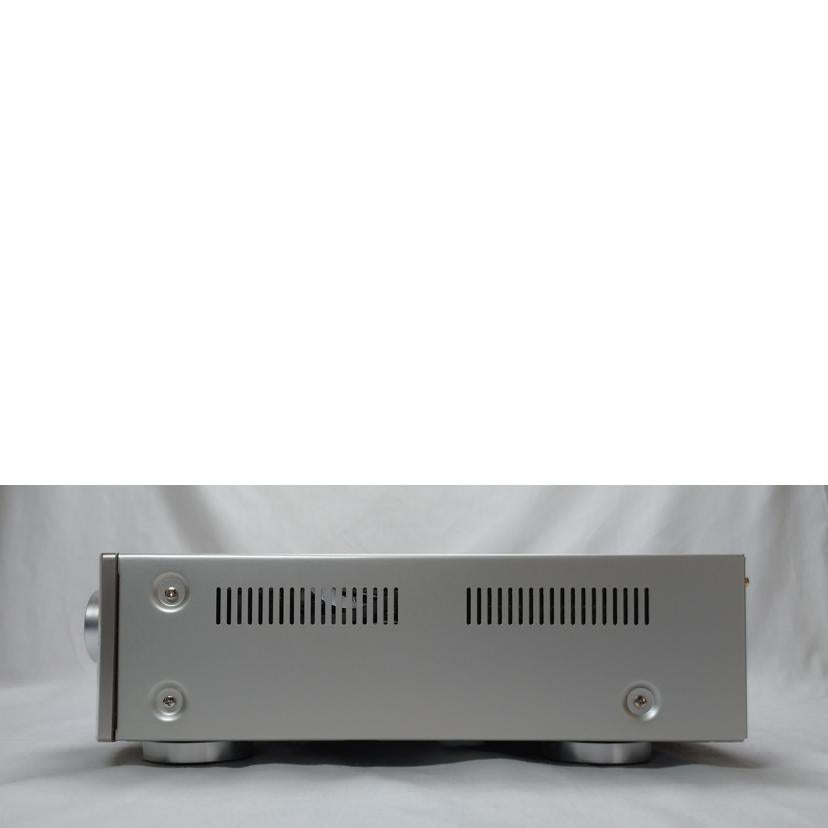 marantz マランツ/Hi-Fiネットワークオーディオレシーバー/NR1200//BJB27240375744/ABランク/52