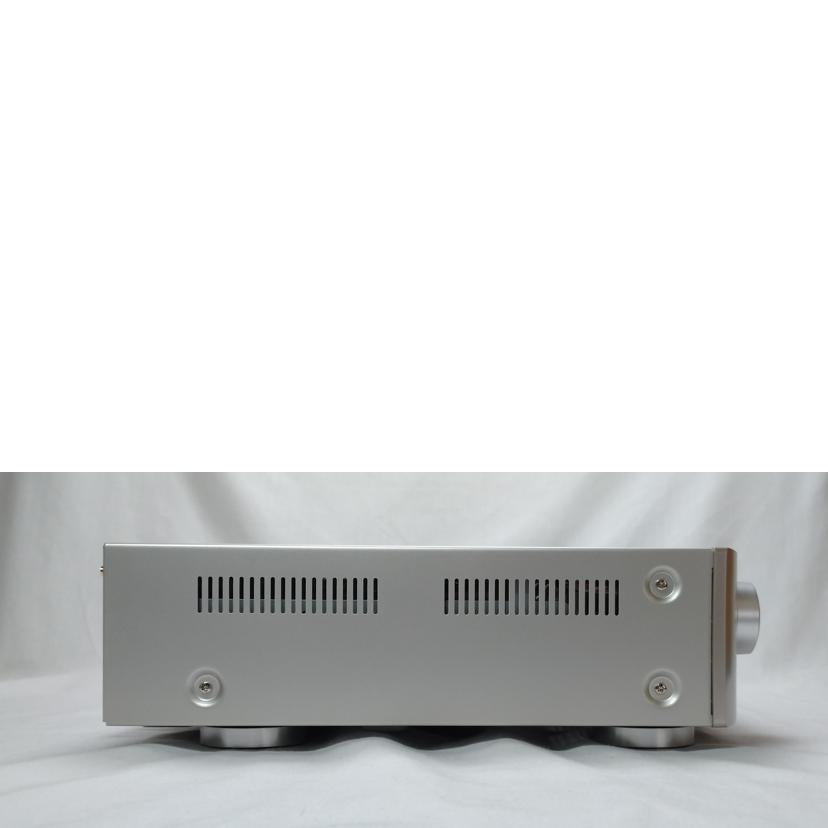 marantz マランツ/Hi-Fiネットワークオーディオレシーバー/NR1200//BJB27240375744/ABランク/52