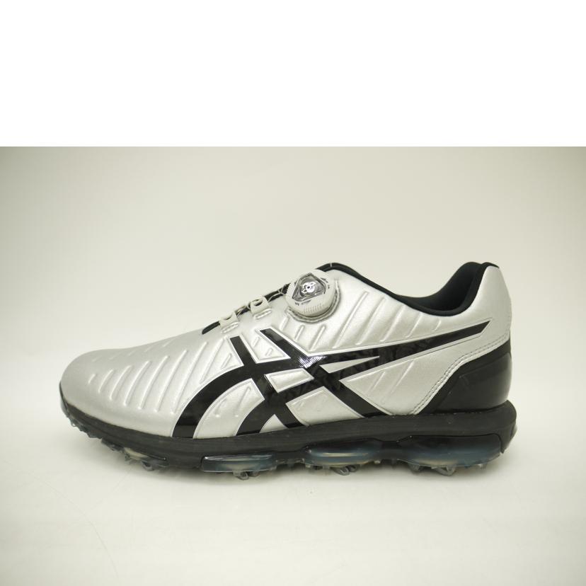 ASICS アシックス/GEL-ACE PRO 3 Boa 27.5cm/TGN919//Sランク/69