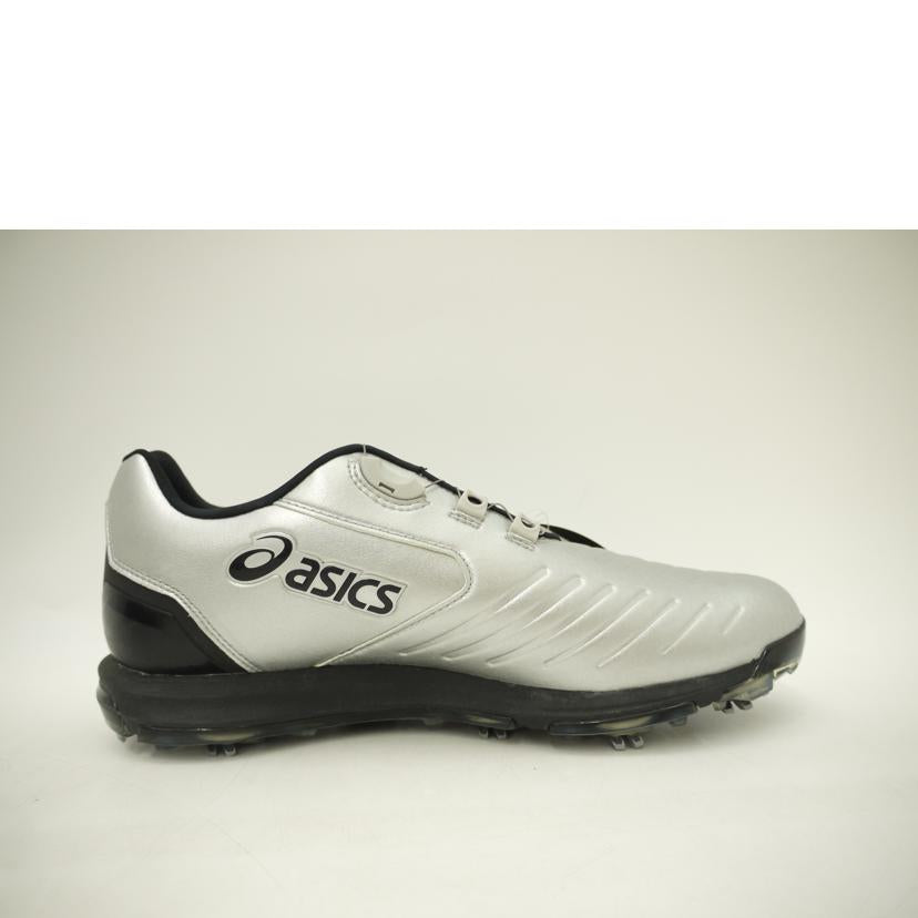 ASICS アシックス/GEL-ACE PRO 3 Boa 27.5cm/TGN919//Sランク/69