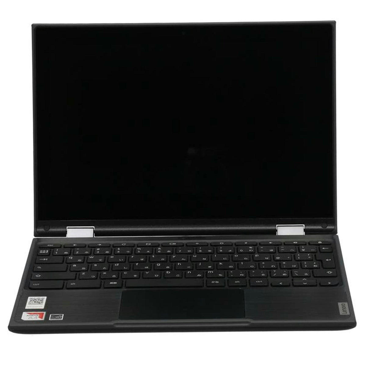 Lenovo レノボ/Chromebook/300e 2nd Gen 82CE//PF2KGKNG/Bランク/71