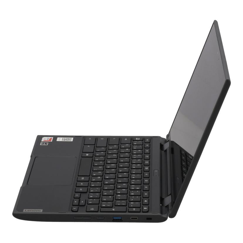 Lenovo レノボ/Chromebook/300e 2nd Gen 82CE//PF2KGKNG/Bランク/71