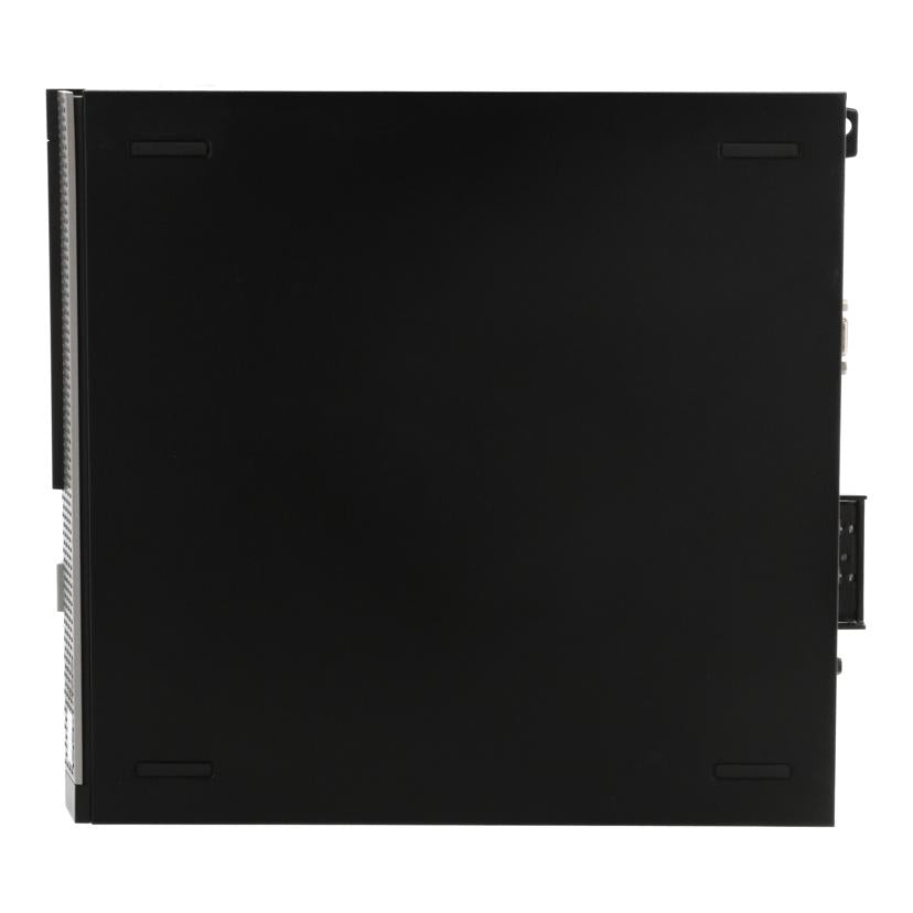 DELL デル /Win10デスクトップPC/OptiPlex 9020/D07S001//FS0XZG2/Bランク/81