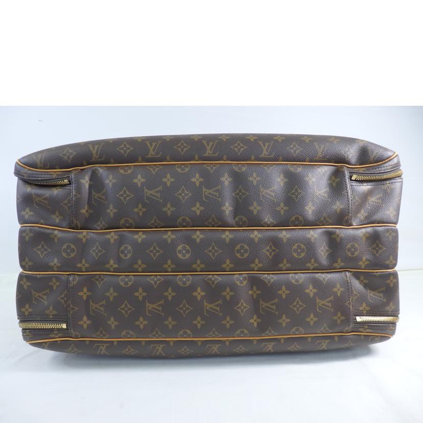 LV ルイヴィトン/アリゼ・トロワ・ポッシュ/モノグラム/M41391//VI1***/ABランク/84