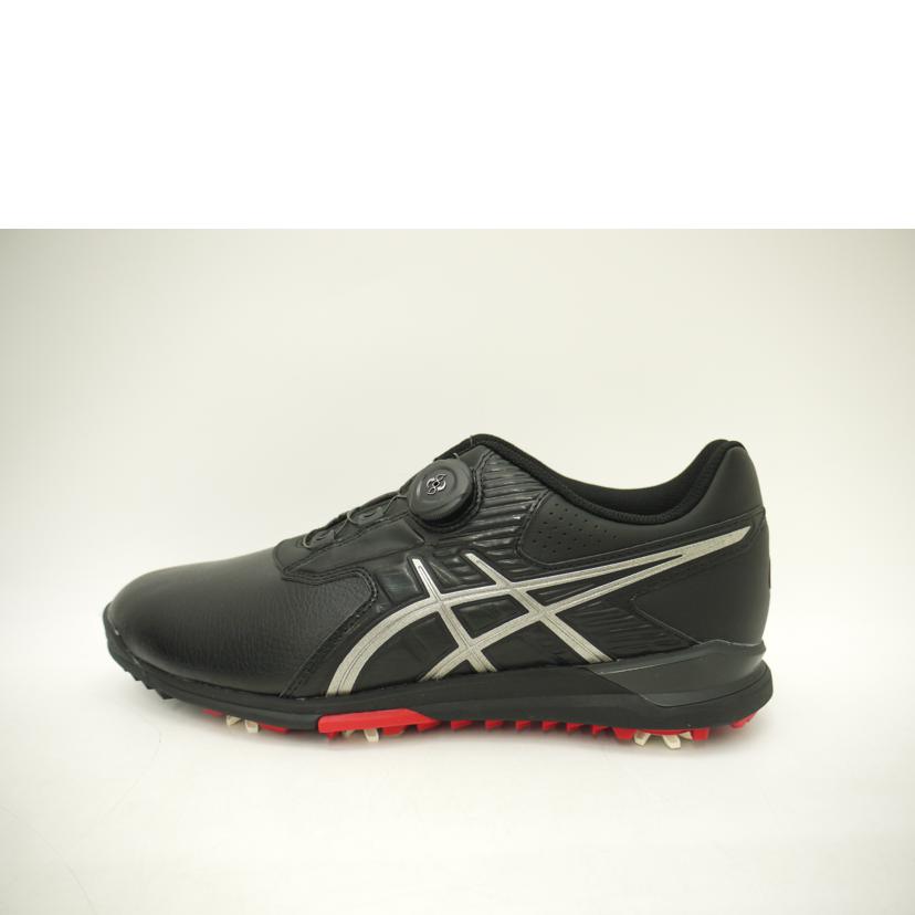 ASICS アシックス/GEL-ACE TOUR 2 Boa 27.5cm/TGN913//Sランク/69