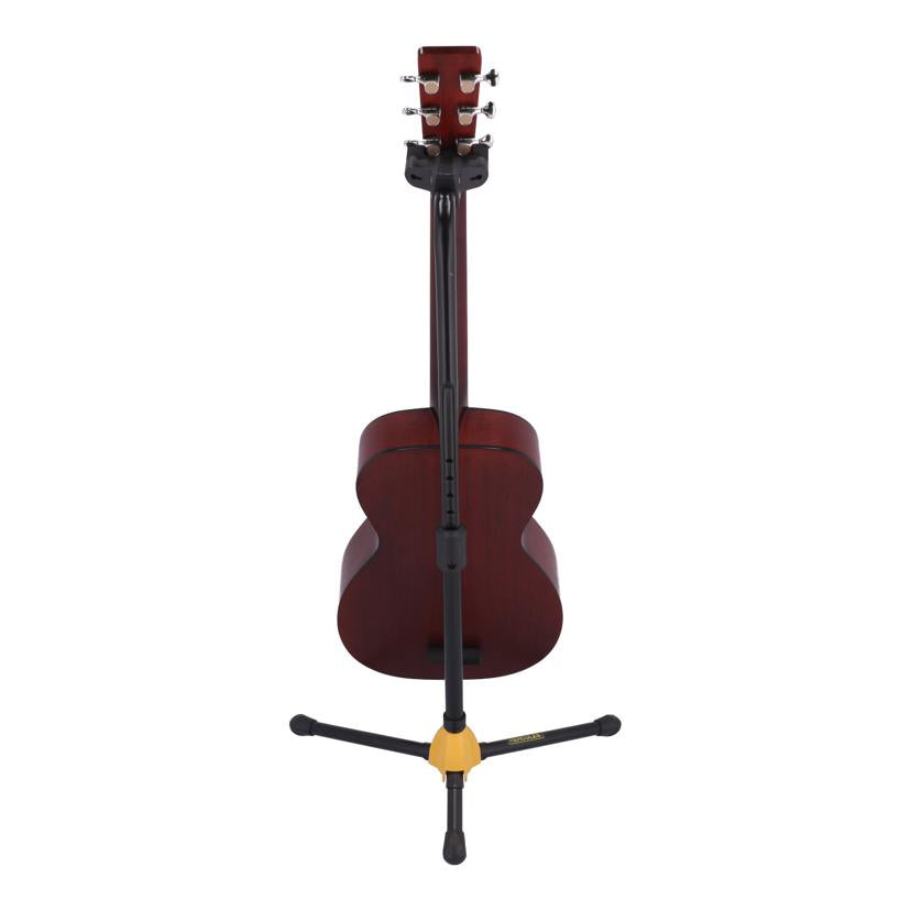 K Yairi ケー ヤイリ/アコースティックギター/SO-MH1//46506/Aランク/84