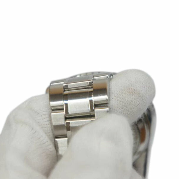 SEIKO セイコー/グランドセイコー・スポーツコレクション/自動巻き/SBGJ237//040***/Bランク/05