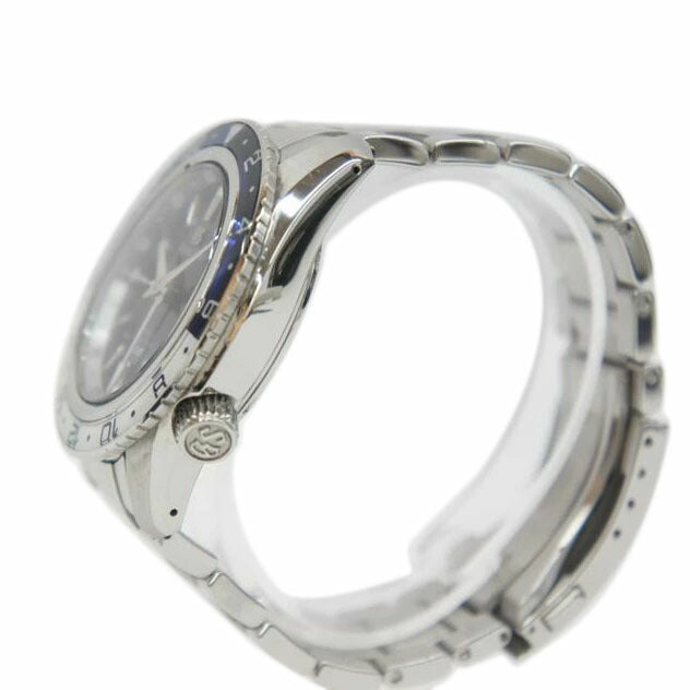 SEIKO セイコー/グランドセイコー・スポーツコレクション/自動巻き/SBGJ237//040***/Bランク/05