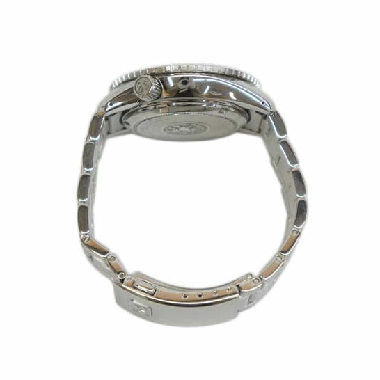 SEIKO セイコー/グランドセイコー・スポーツコレクション/自動巻き/SBGJ237//040***/Bランク/05