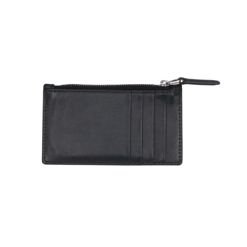 GUCCI グッチ/グッチシマ/シグネチャ-レザ-ドキュメントケ-ス/435366//525***/ABランク/91