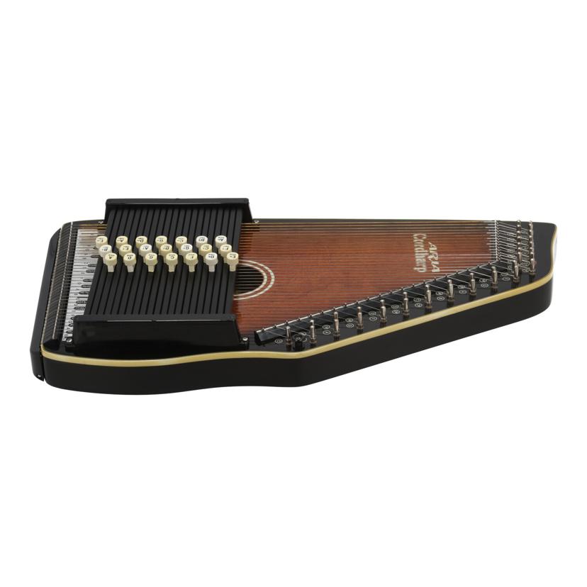 Aria アリア/コードハープ/ACH-21//3020059/Bランク/75