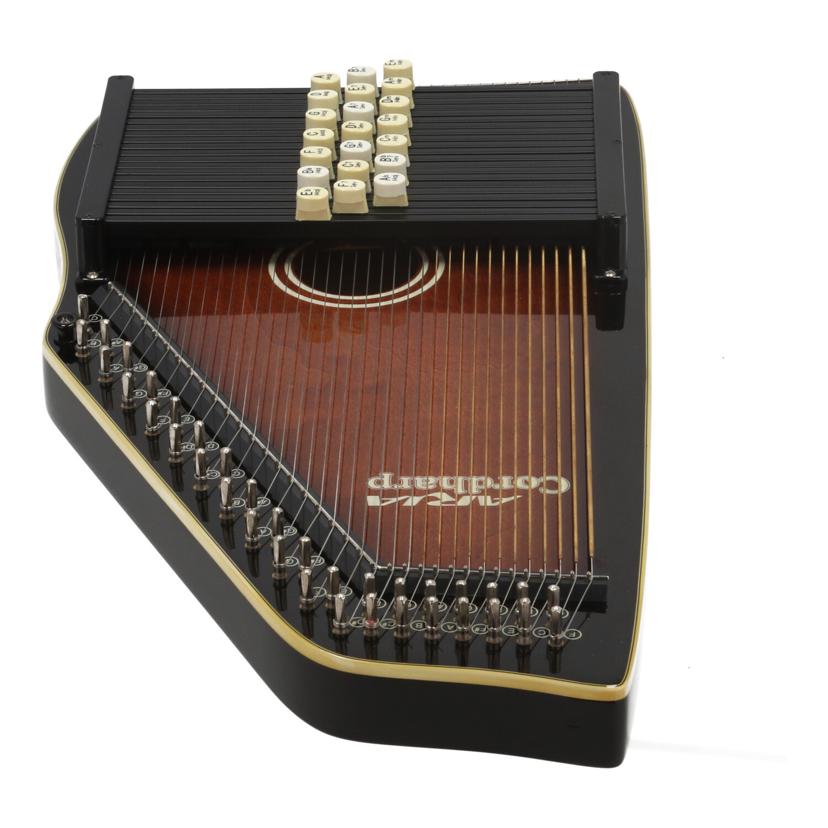 Aria アリア/コードハープ/ACH-21//3020059/Bランク/75