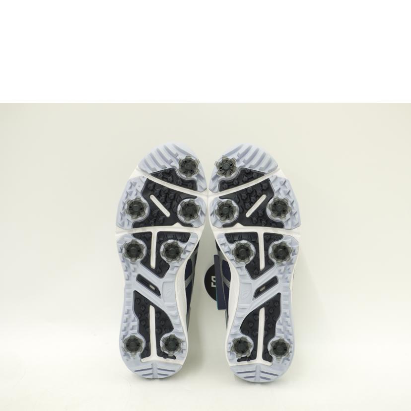 ASICS アシックス/GEL-COURSE DUO Boa 27.5cm/1111A073-400//Sランク/69