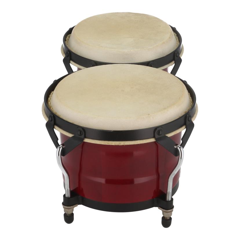 OTO-OTO 音音 /ウッドボンゴ/OT-BG DR//-/Bランク/19