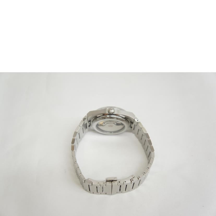 TISSOT ティソ/TISSOT/パワーマティック80/自動巻き/T137.207.11.111.00//QVG******/ABランク/05