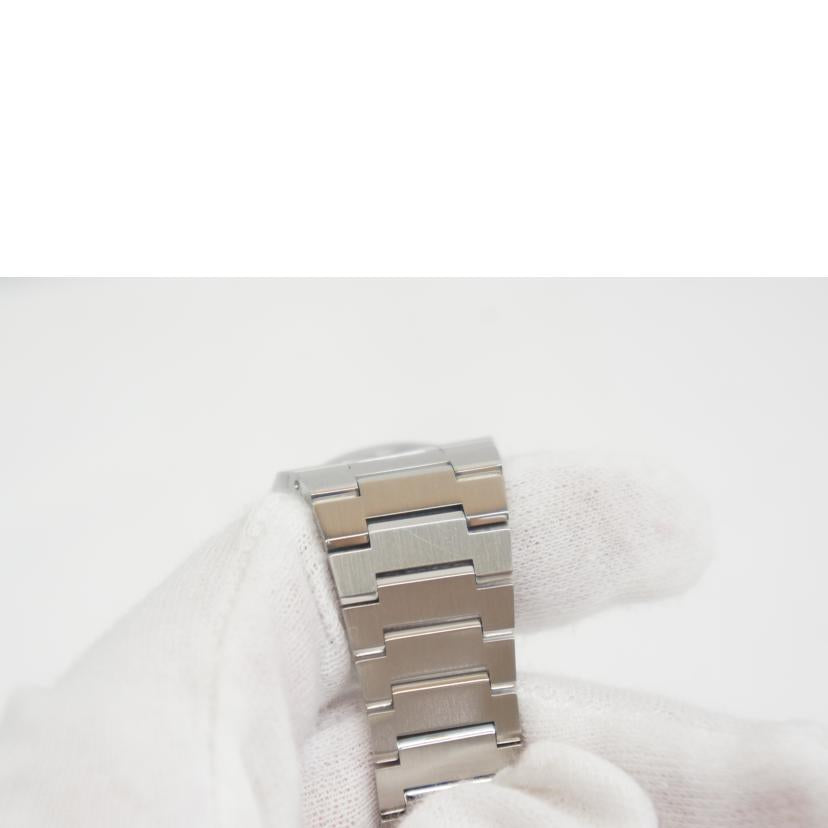 TISSOT ティソ/TISSOT/パワーマティック80/自動巻き/T137.207.11.111.00//QVG******/ABランク/05