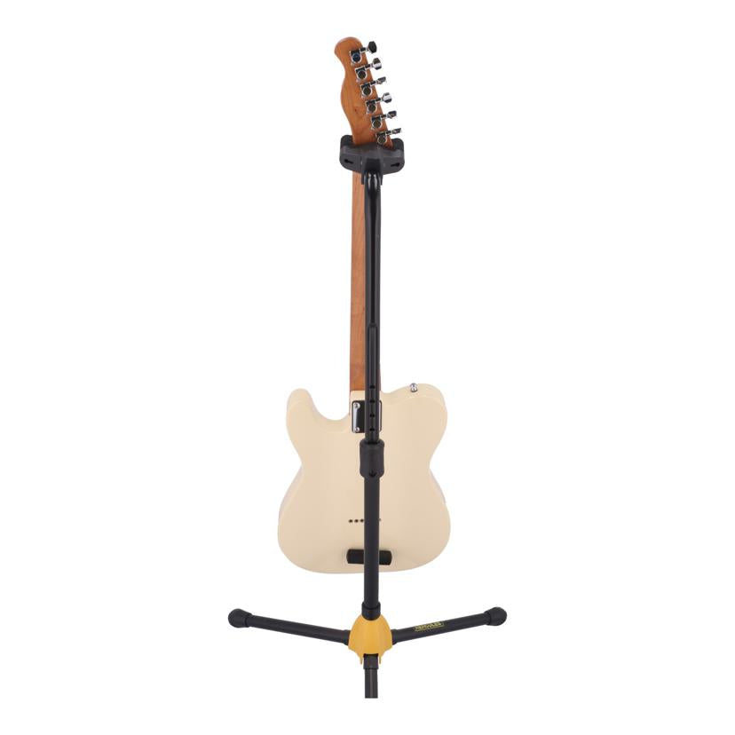 Bacchus バッカス/エレキギタ-/BTE-3-RSM//Aランク/77