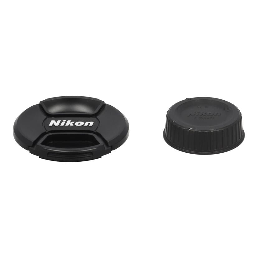 ニコン Nikon/交換レンズ/70-200mm/AF-S 70-200mm f2.8G ED VR II//20438771/Bランク/76