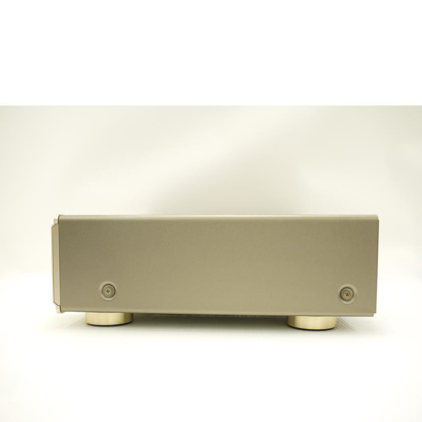 DENON デノン/プリメインアンプ/PMA-1500RII//0077350856/Aランク/69