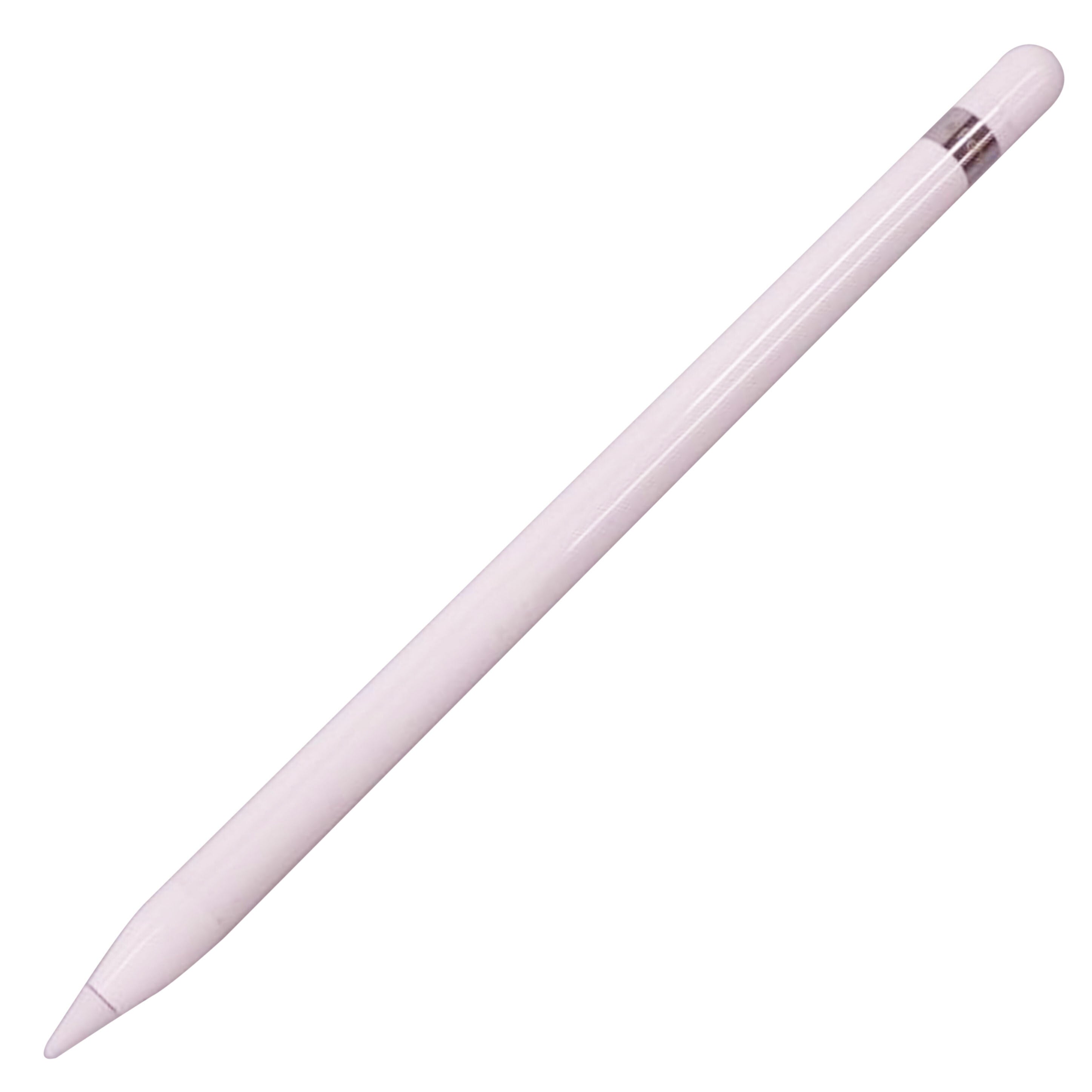 Apple アップル/Apple Pencil/MK0C2J/A/MK0C2J/A//FQ9D7HZ0GWTJ/ABランク/76