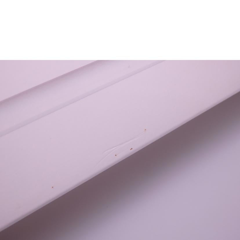 Apple アップル/Apple Pencil/MK0C2J/A/MK0C2J/A//FQ9D7HZ0GWTJ/ABランク/76