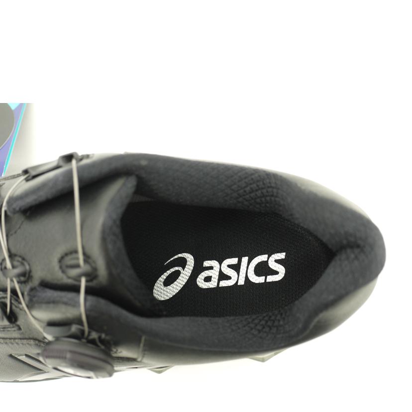 ASICS アシックス/GEL-ACE PRO 4 Boa 27.5cn/1113A002-001//Sランク/69