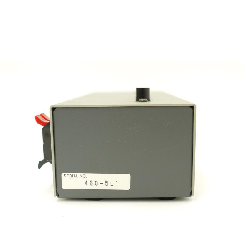 LUXMAN ラックスマン/スピーカーセレクター/AS-5III//460-5L1/Aランク/69