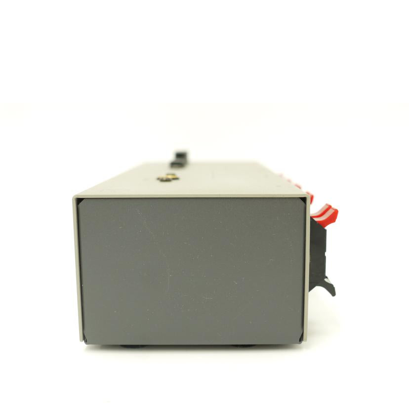 LUXMAN ラックスマン/スピーカーセレクター/AS-5III//460-5L1/Aランク/69