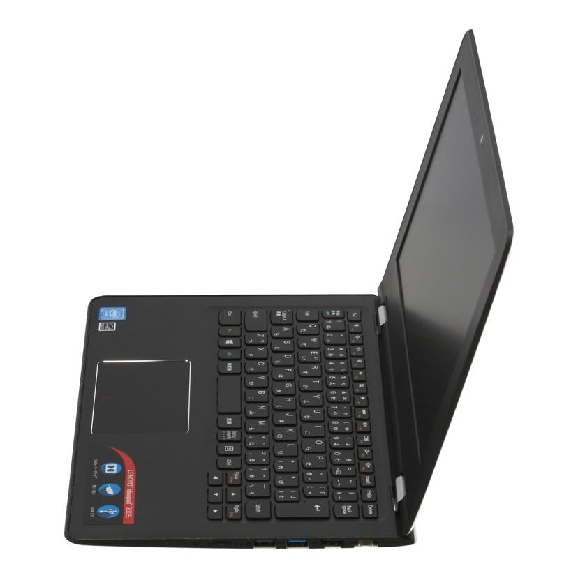 Lenovo レノボ /Win10ノートPC/ideapad 300S-11IBR//P200NJTY/Bランク/64