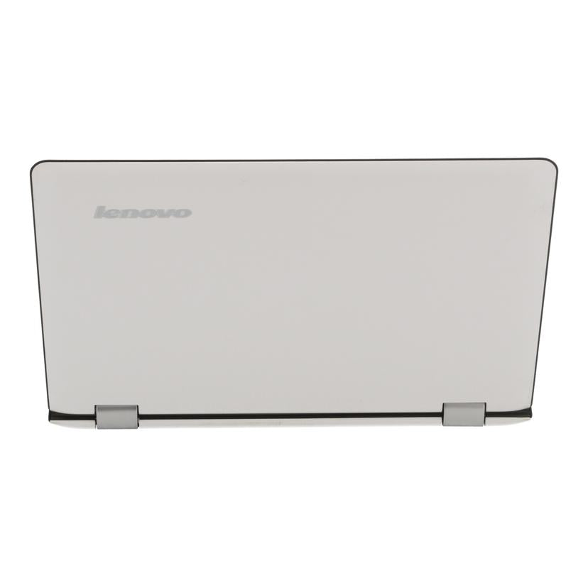 Lenovo レノボ /Win10ノートPC/ideapad 300S-11IBR//P200NJTY/Bランク/64