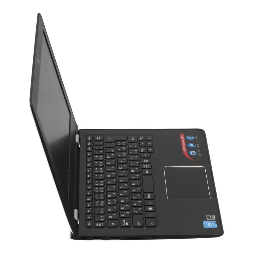 Lenovo レノボ /Win10ノートPC/ideapad 300S-11IBR//P200NJTY/Bランク/64