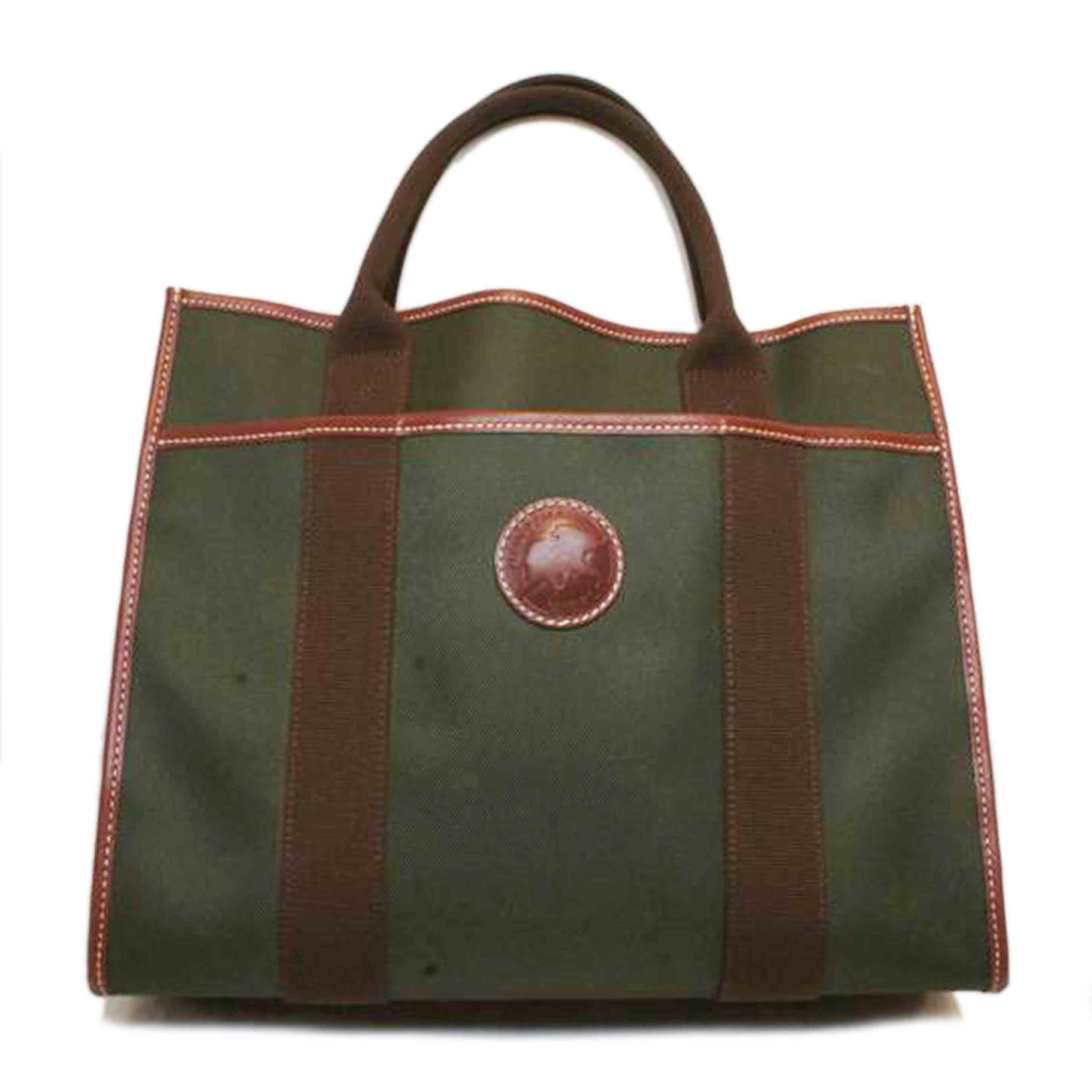 超美品】［人気 brand］【HUNTING WORLD ハンティングワールド 