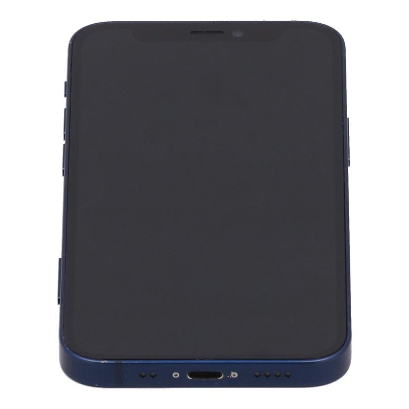 iPhone12 SIMなし iPhone12 Black 64GB simなし 美品 Amazon | 【整備済み品】 Apple