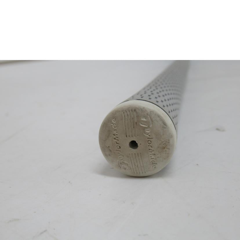 TaylorMade テーラーメイド/ドライバー/テーラーメイド・M6/M6//ABランク/63