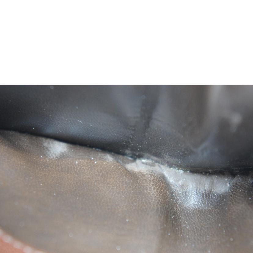 BOTTEGA VENETA ボッテガヴェネタ/イントレチャート二つ折り//ABランク/92