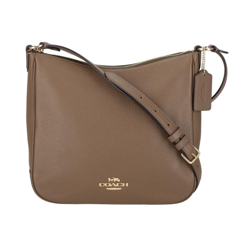 COACH コーチ/エリーファイルバック/CU960//M24**/Aランク/94