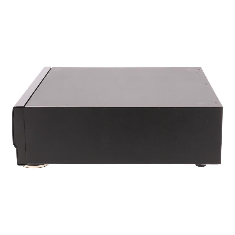 KENWOOD ケンウッド/グラフィックイコライザー/GE-7i//10701671/Bランク/62