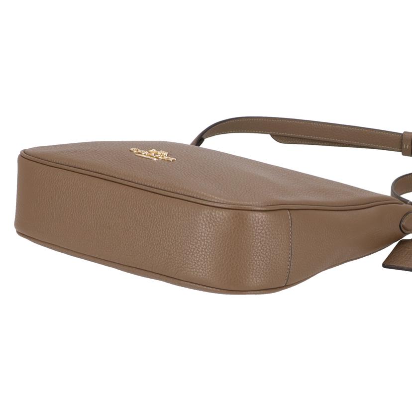 COACH コーチ/エリーファイルバック/CU960//M24**/Aランク/94