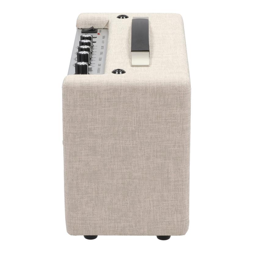 Louis ルイス /ギターアンプ/LGA-10//SM250600974/Bランク/71