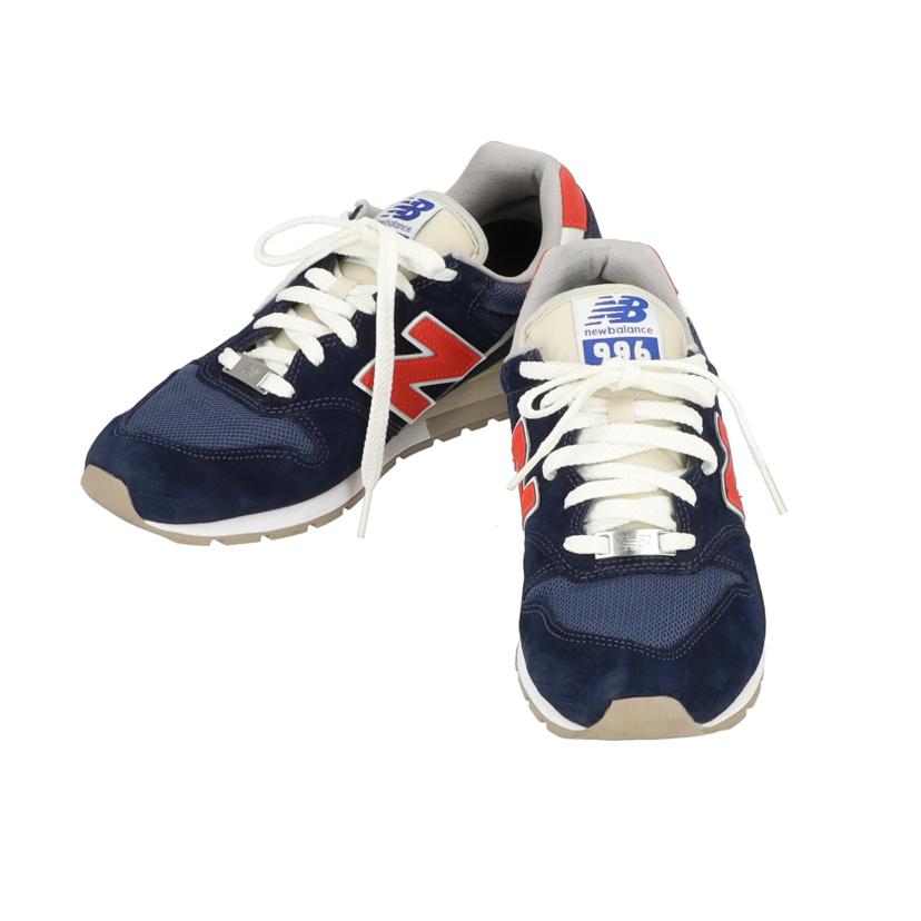 new balance ニューバランス/スニーカー/CM996HG2//Aランク/93