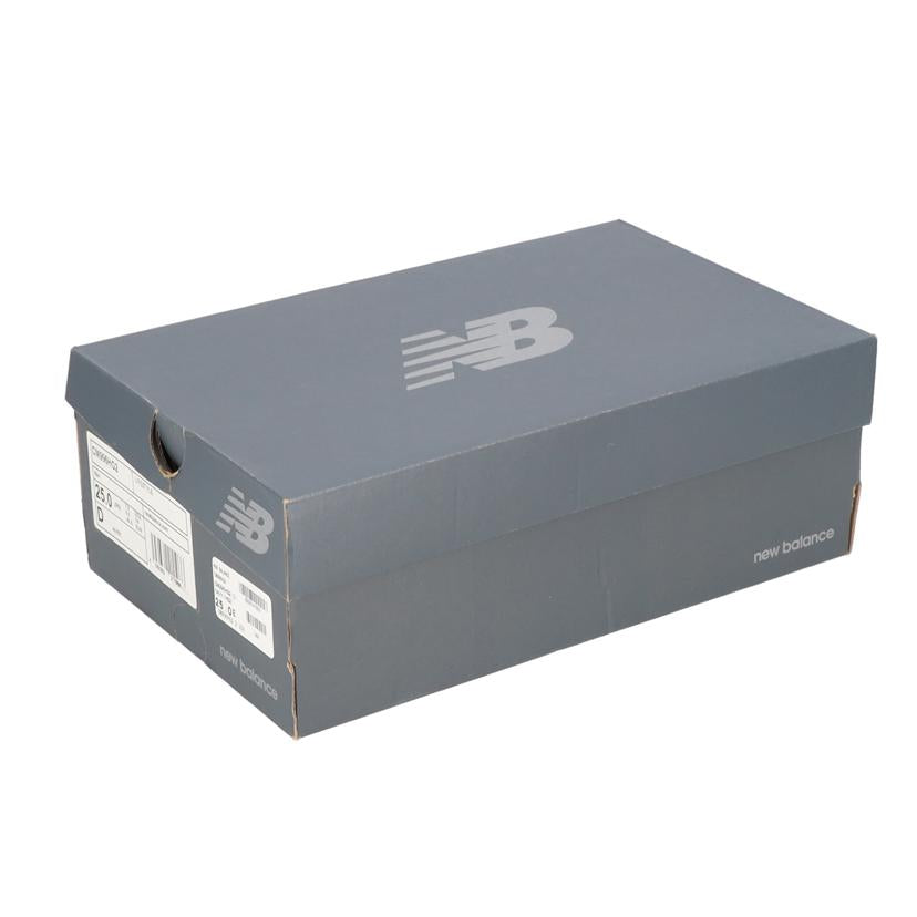 new balance ニューバランス/スニーカー/CM996HG2//Aランク/93