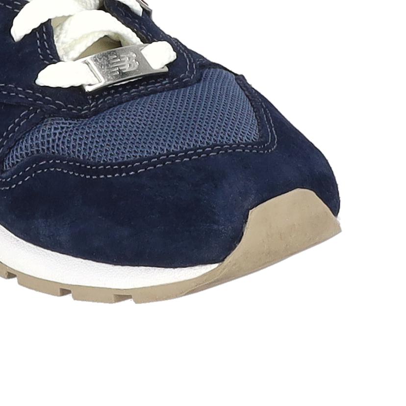 new balance ニューバランス/スニーカー/CM996HG2//Aランク/93